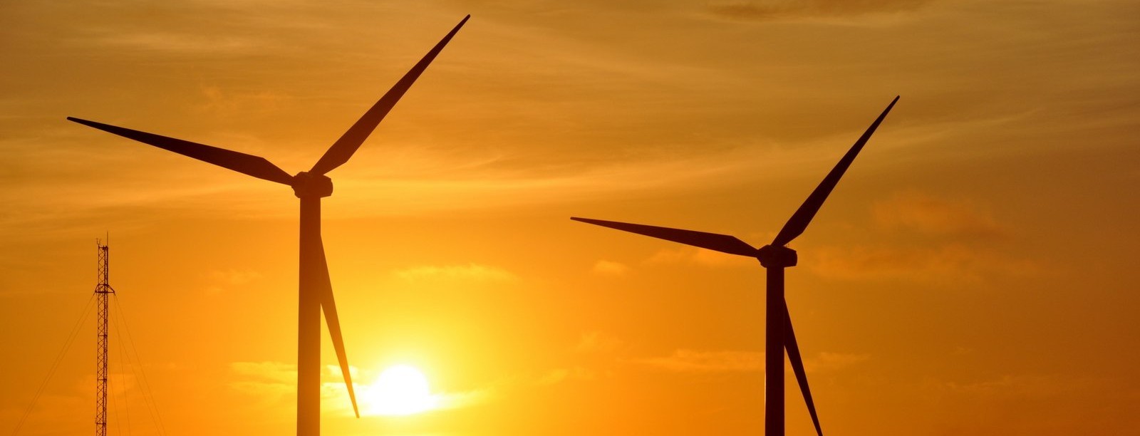 éolienne-wind-mills-énergie-renouvelable