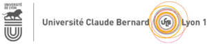 logo-universite-lyon1