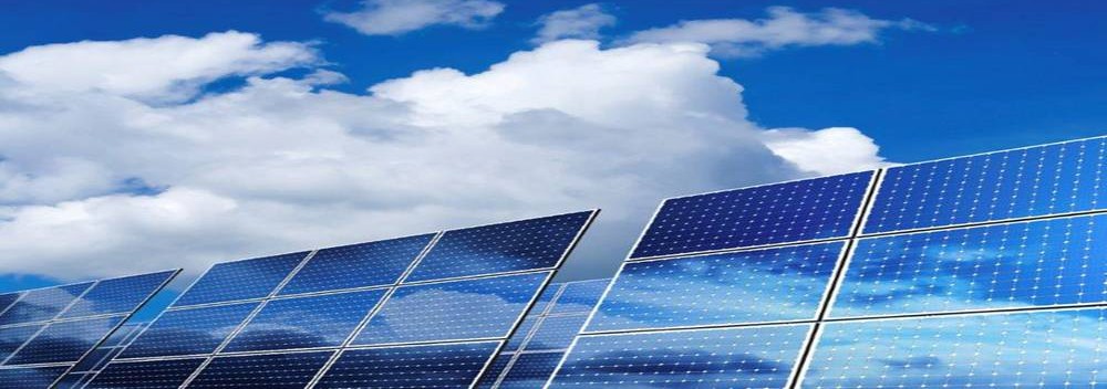 panneaux-solaires-énergie-photovoltaique