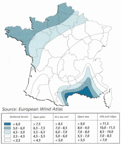 carte-vent-france-wind-atlas-énergie-éolienne