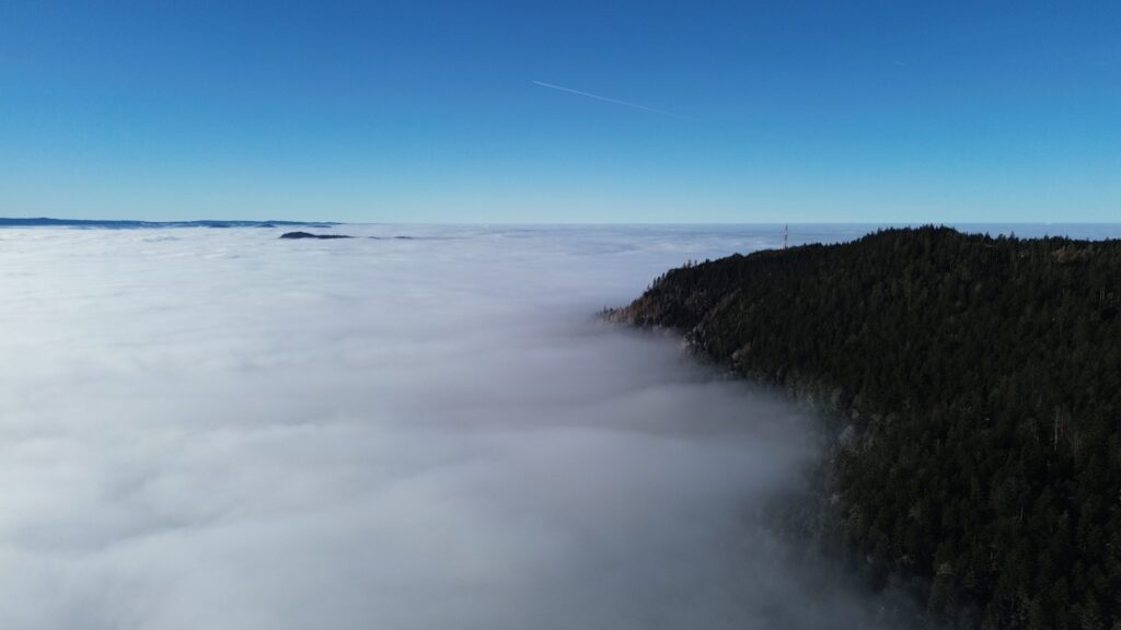 massif-ormont-mer-nuages-relais-vosges