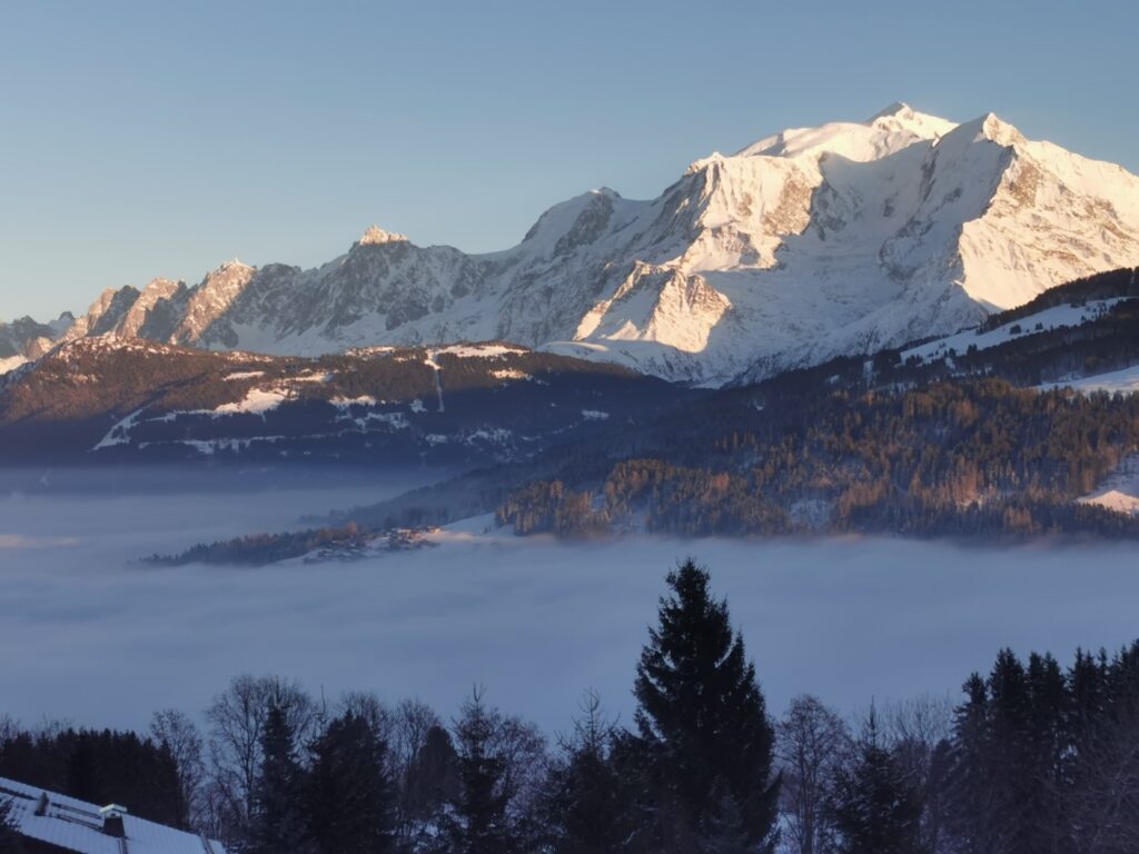 mer-nuages-mont-blanc