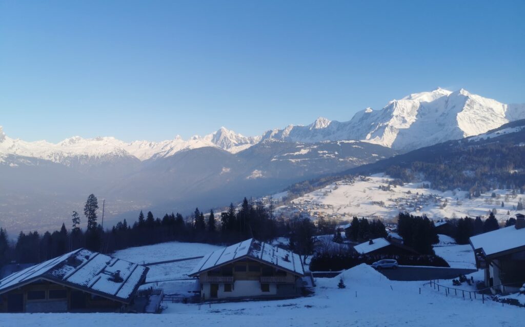 mont-blanc-pollution-combloux