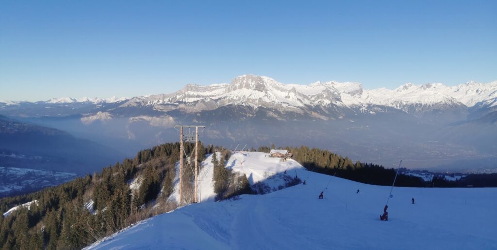 pollution-arve-combloux
